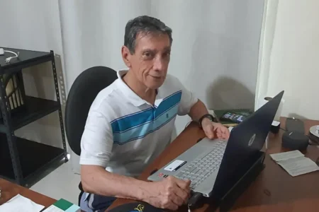 Ingresan de urgencia al exgobernador Mario Villanueva por posible infarto y males respiratorios