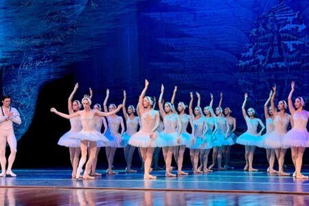 Presenta Teatro de la Ciudad de Playa del Carmen su cartelera del mes de mayo