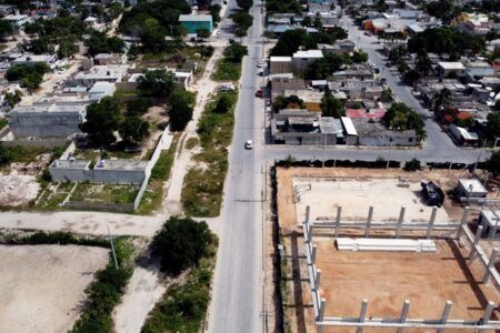 Emiten alerta de estafa en 13 desarrollos inmobiliarios de Cancún