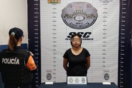 Por defender a su hermanito de 2 años, niña de 14 años también fue golpeada por su violenta madrastra