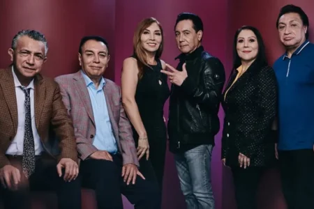 Asaltan a Los Angeles Azules en falso retén
