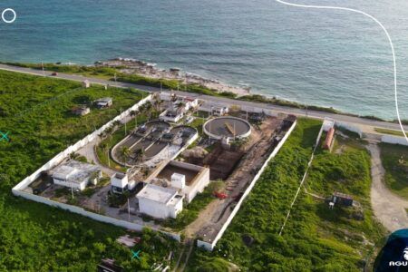 AGUAKAN EN ISLA MUJERES: HORARIOS DEL SERVICIO DE ATENCIÓN A CLIENTES Y QUÉ TRÁMITES PUEDES HACER