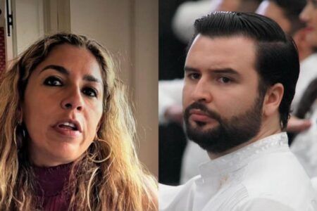 Guerra mediática contra Aguakan: La campaña de desprestigio se intensifica