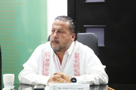 Piden castigos más severos a violentadores de familias en Quintana Roo